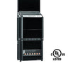 Saunum Air 7 Sauna Heater