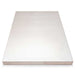 23"x30" Adjustable Installation Base - Stainless Steel - West Coast Saunas - 