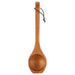 4Living Sauna Ladle Ladle, Thermo - Alder - West Coast Saunas - 319201