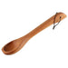 4Living Sauna Ladle Ladle, Thermo - Alder - West Coast Saunas - 319201