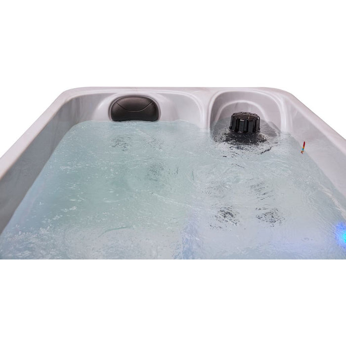 Luxury Spas Studio Cashmere WS-790