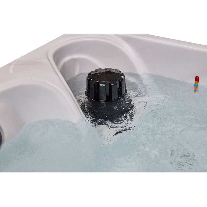 Luxury Spas Studio Cashmere WS-790