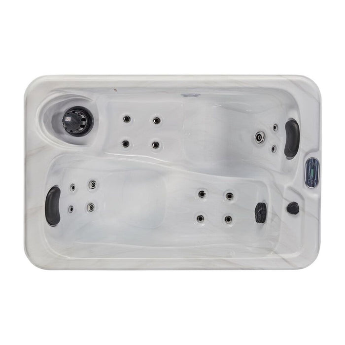 Luxury Spas Studio Cashmere WS-790