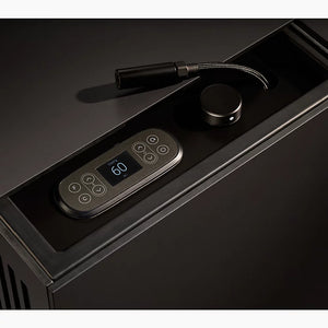 KOHLER x Remedy Place Ice Bath