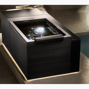 KOHLER x Remedy Place Ice Bath