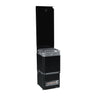 Saunum Air L 15 Sauna Heater