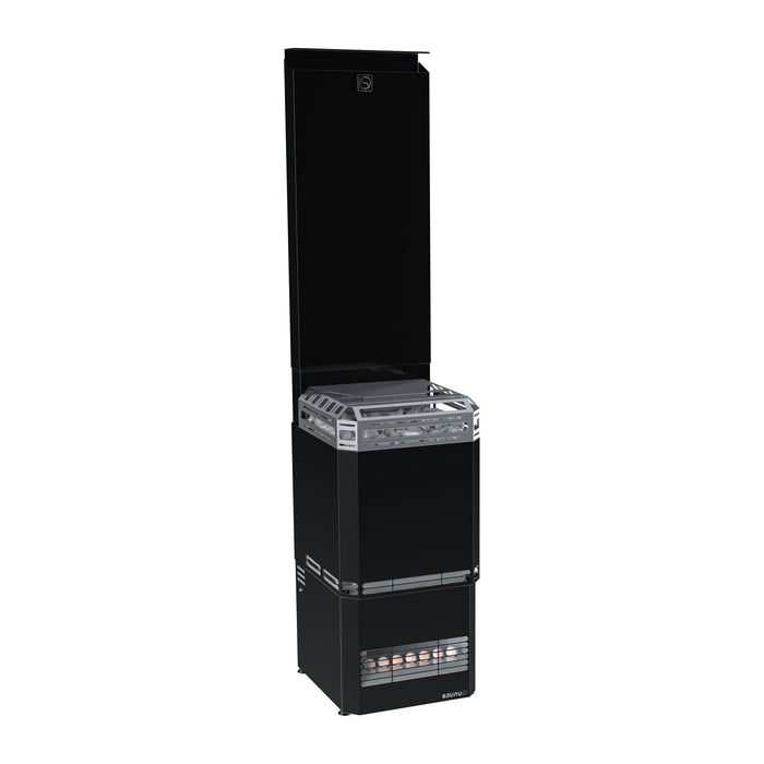 Saunum Air L 15 Sauna Heater