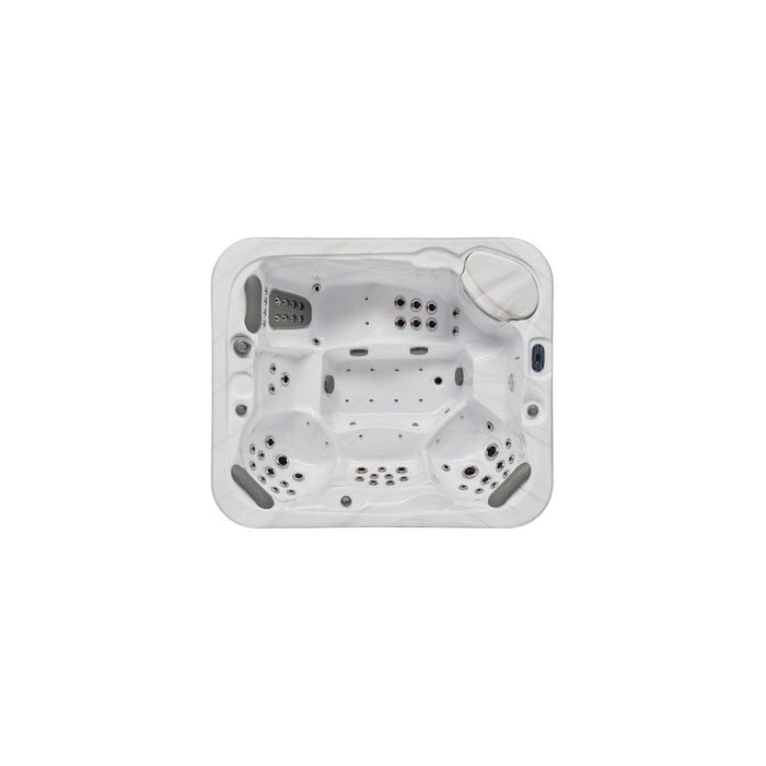 Luxury Spas Elite Danika WS-591