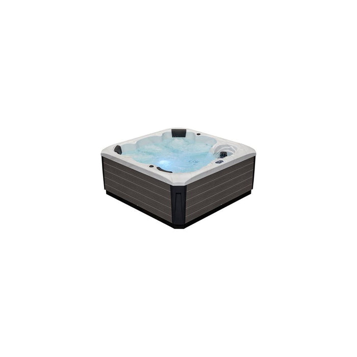 Luxury Spas Elite Savannah WS-692