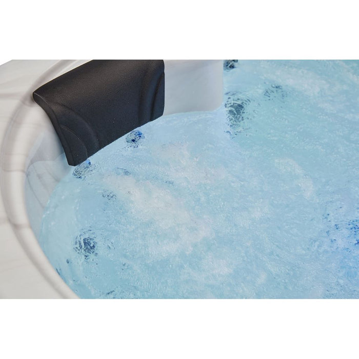 Luxury Spas Elite Savannah WS-692
