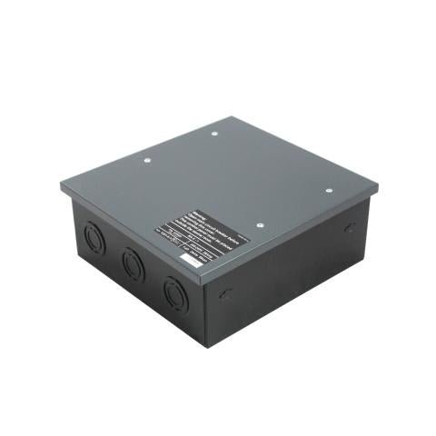 Amerec CB 17 Contactor Box for SL2 Controls - West Coast Saunas - 9209 - 129