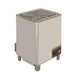 Amerec Pro Series Sauna Heater - West Coast Saunas - AMERPRO10581