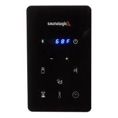 Sauna Controls