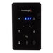 Amerec SaunaLogic 2 Commercial Touch Screen Control - West Coast Saunas - 9201 - 091