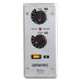 Amerec SC - 60 Sauna Control - On/Off/Timer & Temperature, SC - 60/C103 - 60 - West Coast Saunas - 9201 - 231