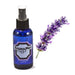 AromaMist Lavender 4 Lavender Aroma Bath Oil, 4 - ounce Atomizing Spray, AromaMist - West Coast Saunas - 615504