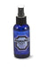 AromaMist Relaxation 4 Relaxation Aroma Bath Oil Blend, 4 - Ounce Atomizing Spray Bottle - West Coast Saunas - 262004