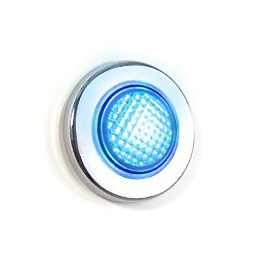 Bathology Brilliance 320 LED RGB Light - West Coast Saunas - 800-BRILLIANCE320-PC