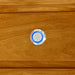 Bathology Brilliance 360 48" Sauna Dotless LED White Light Fixture Control Bundle - West Coast Saunas - BRILLIANCEBUND48