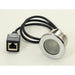 Bathology Brilliance 420 LED RGB Wall & Floor Light - West Coast Saunas - BATHO420LEDCF