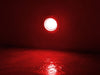 Bathology Spectrum 210 Color Bathing LED Lighting System, Single Zone - West Coast Saunas - 800-SPECTRUM210-PC