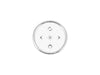 Bathology Spectrum 210 Color Bathing LED Lighting System, Single Zone - West Coast Saunas - 800-SPECTRUM210-PC