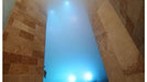 Bathology Spectrum 510 Color Bathing LED RGB Lighting System Single Zone - West Coast Saunas - BATHO510SZ