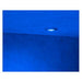 Bathology Spectrum 510 Color Bathing LED RGB Lighting System Single Zone - West Coast Saunas - BATHO510SZ