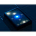 Bathology Spectrum 510 Color Bathing LED RGB Lighting System Single Zone - West Coast Saunas - BATHO510SZ