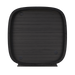 Black Cube Sauna Kit – Modern DIY Outdoor Sauna for 4–5 People - West Coast Saunas - SASE - BC - 5