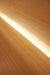 Cariitti Optical Light Bars for Sauna – 3M - West Coast Saunas - CAROLB3