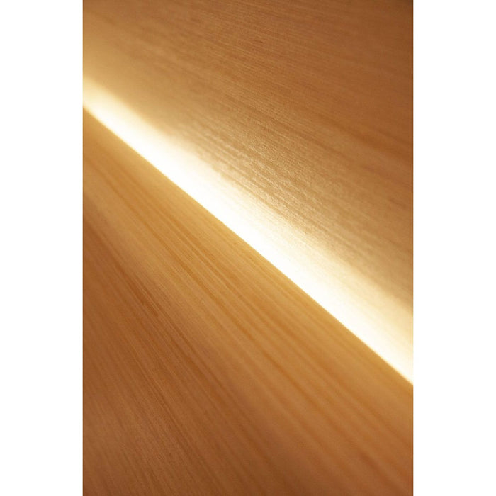 Cariitti Optical Light Bars for Sauna – 3M - West Coast Saunas - CAROLB3