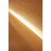 Cariitti Optical Light Bars for Sauna – 3M - West Coast Saunas - CAROLB3