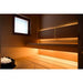 Cariitti Optical Light Bars for Sauna – 6M + Spot - West Coast Saunas - CAROLB6S