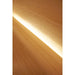Cariitti Optical Light Bars for Sauna – 6M + Spot - West Coast Saunas - CAROLB6S