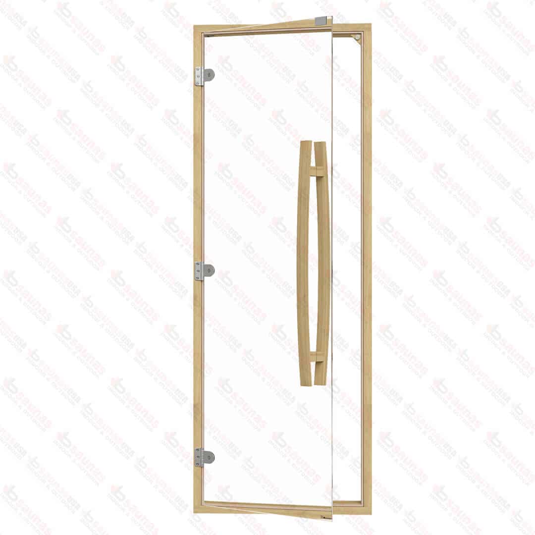 Doors & Windows
