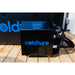 Coldture Cooling / Heating System - West Coast Saunas - 730148