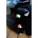 Coldture Cooling / Heating System - West Coast Saunas - 730148