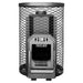 Cozy Heat O Sauna Stove - West Coast Saunas - COZYO12