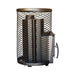 Cozy Heat O Sauna Stove - West Coast Saunas - COZYO12