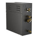 Delta SteamScape™ 7.5kW Steam Generator SteamScape™ SMP7 - West Coast Saunas - 5GE - SMP07 - 240 - 1