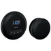 Delta SteamScape™ Classic Round System SteamScape™ Round Control and Round Steam Head - West Coast Saunas - 5CH - 250R - PR