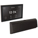 Delta SteamScape™ Deluxe System Digital Interface and Unilateral Steam Head - West Coast Saunas - 5CB - 550L - PR