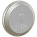 Delta SteamScape™ Round Control Round Exterior Steam Control - West Coast Saunas - 5CN - 220R - PR