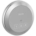 Delta SteamScape™ Round Control Round Exterior Steam Control - West Coast Saunas - 5CN - 220R - PR