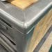 Dundalk Leisurecraft The Flow Cold Plunge - West Coast Saunas - 372FPKCNN