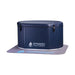 Dynamic Cold Therapy Inflatable Spa - West Coast Saunas - DCT‐IR‐040
