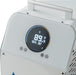 Dynamic Cold Therapy - Premier Edition Chiller with WIFI APP - West Coast Saunas - DCT - SV - 08DO3