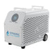 Dynamic Cold Therapy - Premier Edition Chiller with WIFI APP - West Coast Saunas - DCT - SV - 08DO3