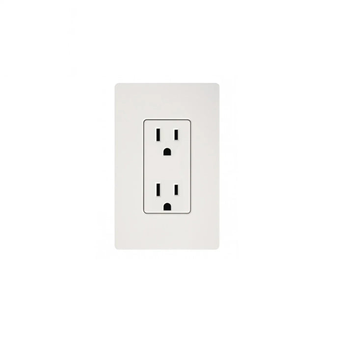 Dynamic Gracia 1 - 2 Person Full Spectrum Near Zero EMF FAR IR Sauna DYN - 6119 - 03 FS - West Coast Saunas - DYN-6119-03 FS